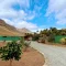 Payment for Invoice 43097 , Booking 43096, Name: Large Country House near Fataga (1 to 5 Guests), Period: from 17 de August de 2026 to 23 de August de 2026
