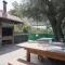 Payment for Invoice 43093 , Booking 43092, Name: Renovated Tiny House (1 to 2 Guests), Period: from 20 de July de 2026 to 26 de July de 2026