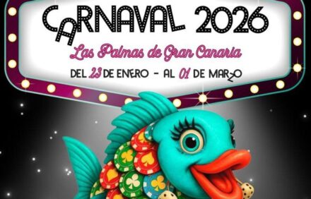 Local Festivals in Gran Canaria | Discover Canarian Traditions