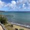 Pago por Factura 43116 , Reserva 43115, Nombre: Mini Studio near the Beach (1 to 2 Guests), Periodo: desde 10 de agosto de 2026 a 16 de agosto de 2026